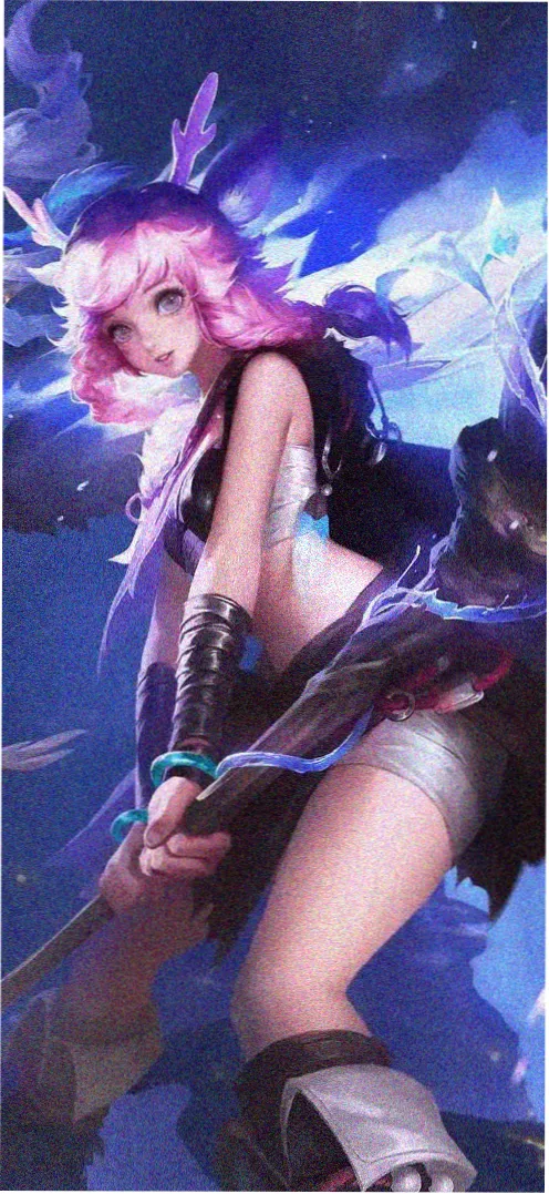 九九影视年代情感剧南来北往