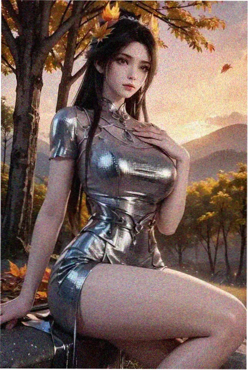 九九影视豪门虐恋短剧总裁的替嫁新娘